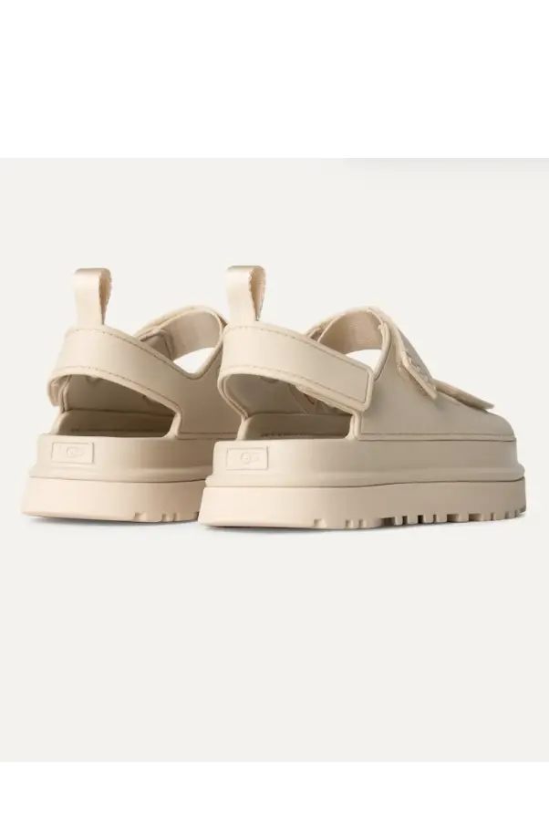 UGG W GOLDENCLOUD