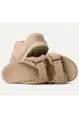 UGG W GOLDENSTAR HI SLIDE