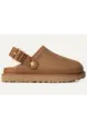 UGG W GOLDENSTAR VILLA CLOG