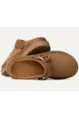 UGG W GOLDENSTAR VILLA CLOG