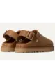 UGG W GOLDENSTAR VILLA CLOG