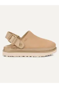 UGG W GOLDENSTAR VILLA CLOG