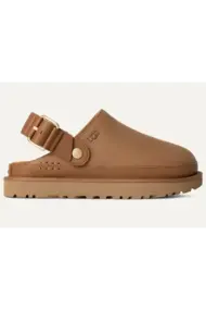UGG W GOLDENSTAR VILLA CLOG