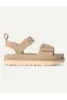 UGG W GOLDENSTAR