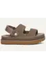 UGG W GOLDENSTAR