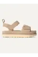 UGG W GOLDENSTAR