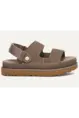 UGG W GOLDENSTAR