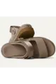 UGG W GOLDENSTAR