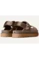 UGG W GOLDENSTAR