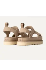 UGG W GOLDENSTAR