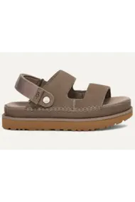 UGG W GOLDENSTAR