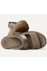 UGG W GOLDENSTAR