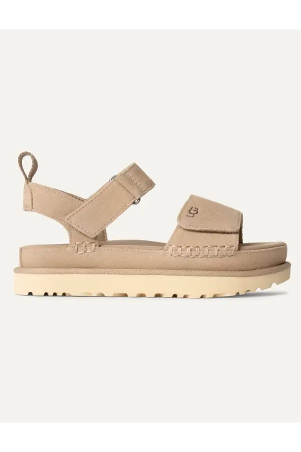 UGG W GOLDENSTAR