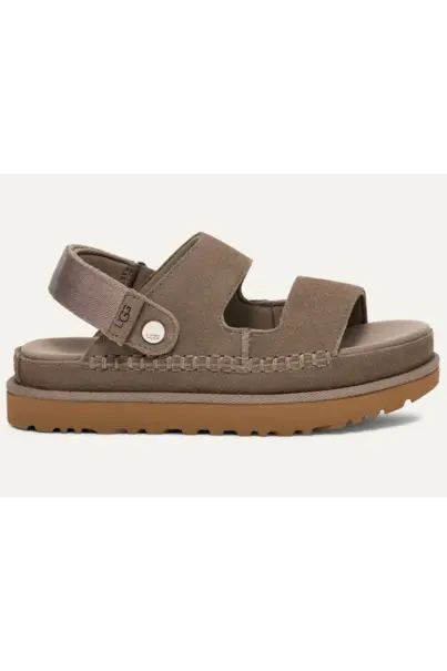 UGG W GOLDENSTAR