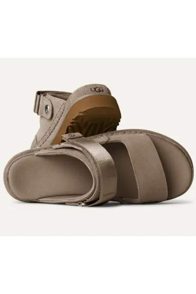 UGG W GOLDENSTAR