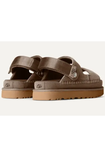 UGG W GOLDENSTAR