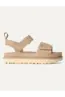 UGG W GOLDENSTAR
