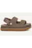 UGG W GOLDENSTAR