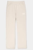 UGG W KEYLA PANT