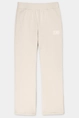 UGG W KEYLA PANT