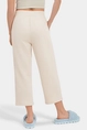 UGG W KEYLA PANT