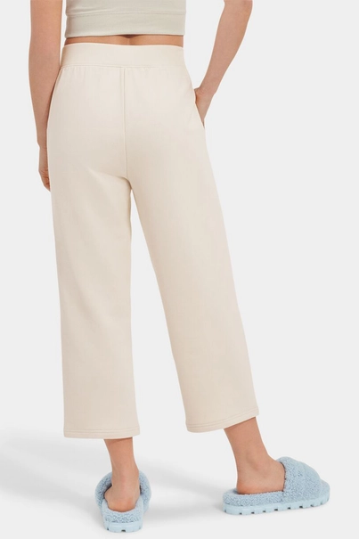 UGG W KEYLA PANT