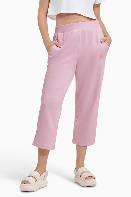 UGG W KEYLA PANT