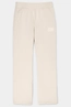 UGG W KEYLA PANT