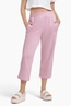 UGG W KEYLA PANT