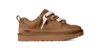 UGG W LO LOWMEL