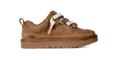 UGG W LO LOWMEL