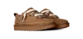 UGG W LO LOWMEL