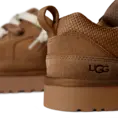 UGG W LO LOWMEL