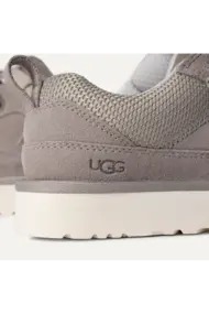 UGG W LO LOWMEL