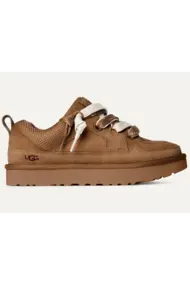 UGG W LO LOWMEL