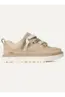 UGG W LO LOWMEL