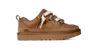 UGG W LO LOWMEL