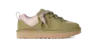 UGG W LO LOWMEL