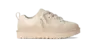 UGG W LO LOWMEL
