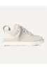 UGG W LOWMEL