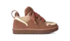 UGG W LOWMEL