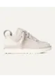 UGG W LOWMEL