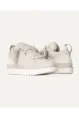 UGG W LOWMEL