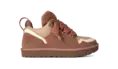 UGG W LOWMEL