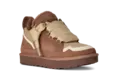 UGG W LOWMEL