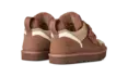 UGG W LOWMEL