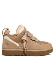 UGG W LOWMEL