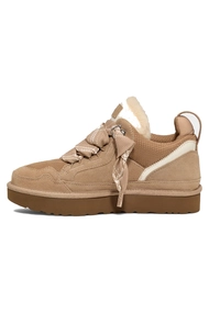 UGG W LOWMEL