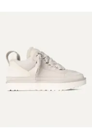 UGG W LOWMEL