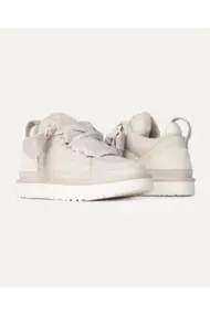 UGG W LOWMEL